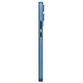 Nothing Phone 4b,Blue 8 / 128 GB Dual Nothing Phone 4b,Blue 8 / 128 GB Dual