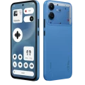 Nothing Phone 4b,Blue 8 / 128 GB Dual Nothing Phone 4b,Blue 8 / 128 GB Dual
