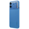 Nothing Phone 4b,Blue 8 / 128 GB Dual Nothing Phone 4b,Blue 8 / 128 GB Dual