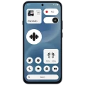 Nothing Phone 4b,Blue 8 / 128 GB Dual Nothing Phone 4b,Blue 8 / 128 GB Dual