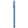 Nothing Phone 4b,Blue 8 / 128 GB Dual Nothing Phone 4b,Blue 8 / 128 GB Dual
