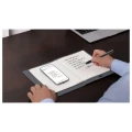 Графический планшет XP Pen Note Plus, Серый