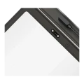 Графический планшет XP Pen Note Plus, Серый