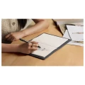 Графический планшет XP Pen Note Plus, Серый