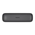 Мужской Триммер Philips QP1424/65, Серый Мужской Триммер Philips QP1424/65, Серый