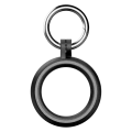 Carcasă pentru tracker inteligent Cellular Hard Shell Ring, Negru Carcasă pentru tracker inteligent Cellular Hard Shell Ring, Negru