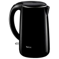 Fierbător electric Tefal KO260830, Negru