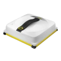 Robot pentru curățarea ferestrelor Karcher RCW 4 Extra, Alb Robot pentru curățarea ferestrelor Karcher RCW 4 Extra, Alb