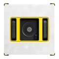 Robot pentru curățarea ferestrelor Karcher RCW 4 Extra, Alb Robot pentru curățarea ferestrelor Karcher RCW 4 Extra, Alb