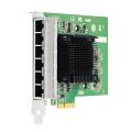 Сетевой адаптер LR-Link LRES2006PT Сетевой адаптер LR-Link LRES2006PT
