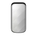 Мобильный телефон MaxCom MM815, Серый