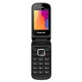 Telefon mobil MaxCom MM815, Gri Telefon mobil MaxCom MM815, Gri