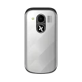 Telefon mobil MaxCom MM815, Gri Telefon mobil MaxCom MM815, Gri