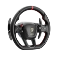MOZA Lamboghini REVUELTO Simracing Steering Wheel MOZA Lamboghini REVUELTO Simracing Steering Wheel