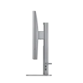 Computer All-in-One HP OmniStudio X 27, 27", Intel Core Ultra 9 125H, 16GB/1024GB, Windows 11 Home, Argintiu Computer All-in-One HP OmniStudio X 27, 27