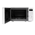 Microwave Oven Panasonic NN-GT261WZUE Microwave Oven Panasonic NN-GT261WZUE