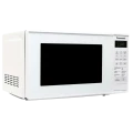 Microwave Oven Panasonic NN-GT261WZUE Microwave Oven Panasonic NN-GT261WZUE