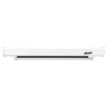 Проекционный экран Reflecta E100-W01MW, 100", 16:10 Проекционный экран Reflecta E100-W01MW, 100
