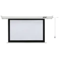 Проекционный экран Reflecta E100-W01MW, 100", 16:10 Проекционный экран Reflecta E100-W01MW, 100
