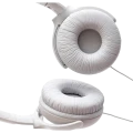 Căști Philips TAUH201WT/00, Alb