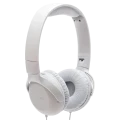 Căști Philips TAUH201WT/00, Alb