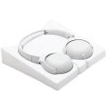 Căști Philips TAUH201WT/00, Alb