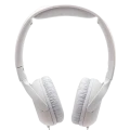 Căști Philips TAUH201WT/00, Alb