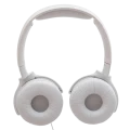 Căști Philips TAUH201WT/00, Alb