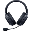Căști gaming Razer Barracuda X, Fără fir/Cu fir, Negru