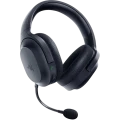 Игровая Гарнитура Razer Barracuda X, Беспроводной/Проводной, Чёрный Игровая Гарнитура Razer Barracuda X, Беспроводной/Проводной, Чёрный