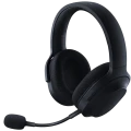 Игровая Гарнитура Razer Barracuda X, Беспроводной/Проводной, Чёрный Игровая Гарнитура Razer Barracuda X, Беспроводной/Проводной, Чёрный