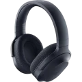 Игровая Гарнитура Razer Barracuda X, Беспроводной/Проводной, Чёрный Игровая Гарнитура Razer Barracuda X, Беспроводной/Проводной, Чёрный