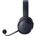 Игровая Гарнитура Razer Barracuda X, Беспроводной/Проводной, Чёрный Игровая Гарнитура Razer Barracuda X, Беспроводной/Проводной, Чёрный