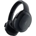 Игровая Гарнитура Razer Barracuda X, Беспроводной/Проводной, Чёрный Игровая Гарнитура Razer Barracuda X, Беспроводной/Проводной, Чёрный
