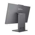 Моноблок Lenovo IdeaCentre 3 24AKP10, 23,8", AMD Ryzen 5 220, 32Гб/1024Гб, Без ОС, Luna Grey Моноблок Lenovo IdeaCentre 3 24AKP10, 23,8