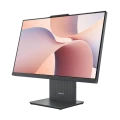 Моноблок Lenovo IdeaCentre 3 24AKP10, 23,8", AMD Ryzen 5 220, 32Гб/1024Гб, Без ОС, Luna Grey Моноблок Lenovo IdeaCentre 3 24AKP10, 23,8
