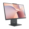 Моноблок Lenovo IdeaCentre 3 24AKP10, 23,8", AMD Ryzen 5 220, 32Гб/1024Гб, Без ОС, Luna Grey Моноблок Lenovo IdeaCentre 3 24AKP10, 23,8