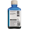 Recipient de cerneală Barva T6931, 180ml, Cyan
