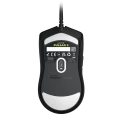 Gaming Mouse HATOR Pulsar 3, Negru