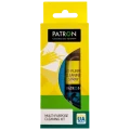 Set de curățare Patron F3-018, Universal
