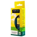 Set de curățare Patron F3-018, Universal