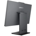 Моноблок Lenovo ThinkCentre neo 50a Gen 5, 27", Intel Core i7-13620H, 16Гб/512Гб, Без ОС, Luna Grey Моноблок Lenovo ThinkCentre neo 50a Gen 5, 27