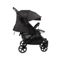 Прогулочная коляска Caretero Trail, Чёрный Прогулочная коляска Caretero Trail, Чёрный