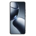 Husă Nillkin CamShield Pro - Xiaomi 14T, Negru