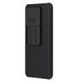 Husă Nillkin CamShield Pro - Xiaomi 14T, Negru