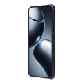 Husă Nillkin CamShield Pro - Xiaomi 14T, Negru