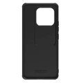 Husă Nillkin CamShield Pro - Xiaomi 14T, Negru