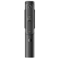 Microfon portabil pentru înregistrare vocală Boya Magic, Fără fir, Negru