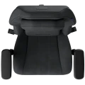 HATOR Arc 4 L Velur Gaming chair, Black HATOR Arc 4 L Velur Gaming chair, Black