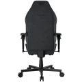 HATOR Arc 4 L Velur Gaming chair, Black HATOR Arc 4 L Velur Gaming chair, Black